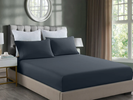 Choosing the Perfect Bedding: A Comprehensive Guide