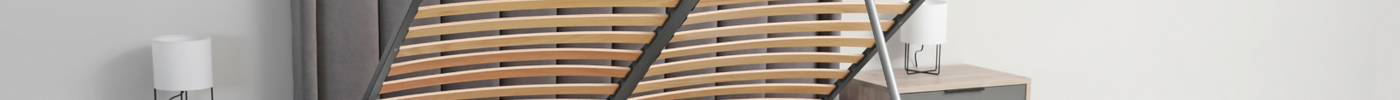 Choosing the Right Bed Frame for Your Mattress Type