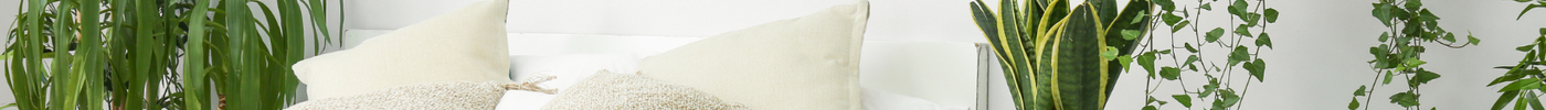 Styling Your Bedroom: Coordinating Bedding Sets with Interior Décor