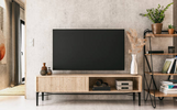 TV Cabinet
