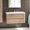 Vanity Unit