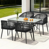 Outdoor Furniture