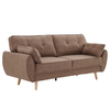 Living Room Furniture