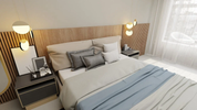 Bedding Care 101: Tips to Maintain the Freshness and Longevity of Your Sheets