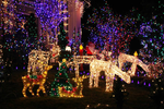 Create a Magical Home This Holiday Season: Top Christmas Décor Ideas