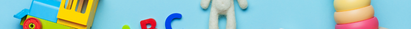 Nurturing Young Minds: A Guide to Choosing Educational Products for Your Child