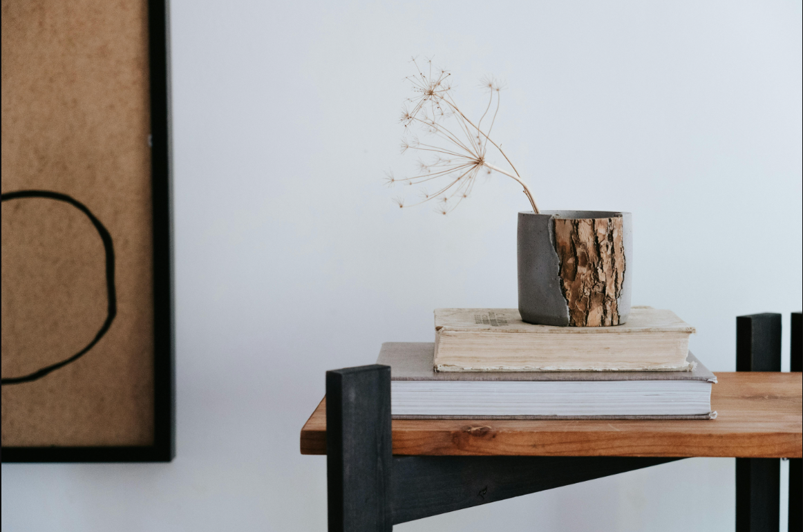 Eco-Friendly Home Products You Need to Know