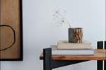 Eco-Friendly Home Products You Need to Know