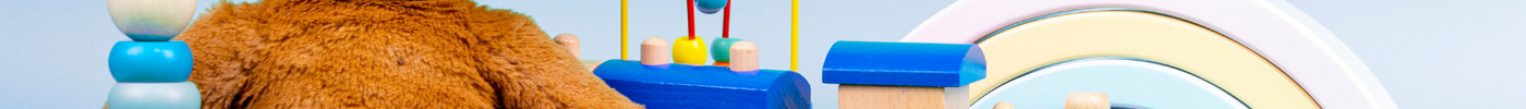Exploring the Wonderful World of Kids' Toys: From Nostalgia to Innovation