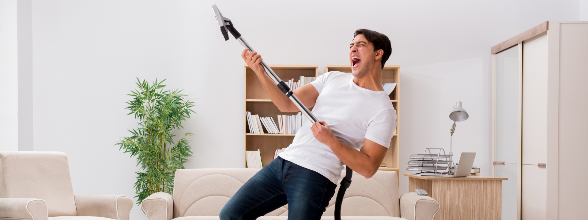 Enhance Your Dyson Experience: Top Vacuum Accessories for 2025