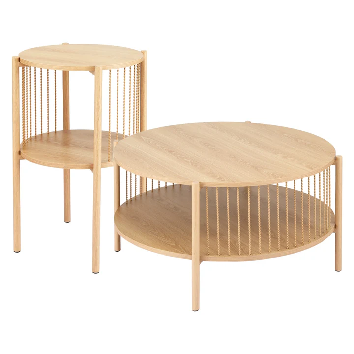Coffee Tables