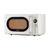 Kitchen Appliances