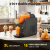 How to Choose the Right Air Fryer or Slushie Machine for Your Home