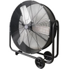 Floor Fan