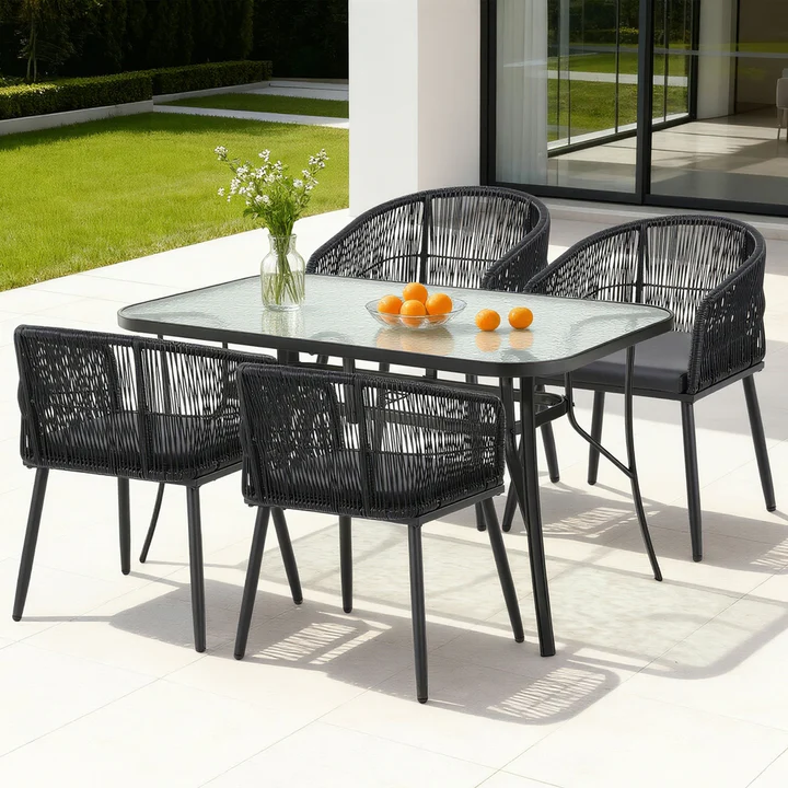  Outdoor Furniture