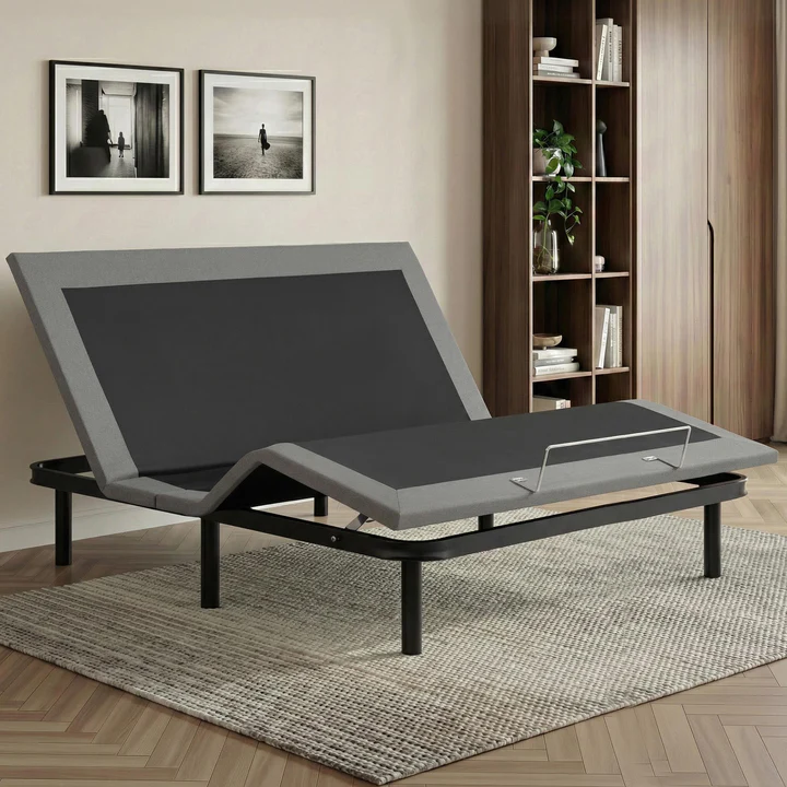 Bedroom Furniture