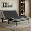 Bedroom Furniture