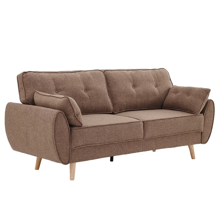 Living Room Furniture