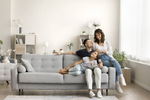 The Home Makeover Guide: 10 Styling Hacks You Need