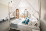 The Ultimate Bedding Buying Guide for a Better Night’s Sleep