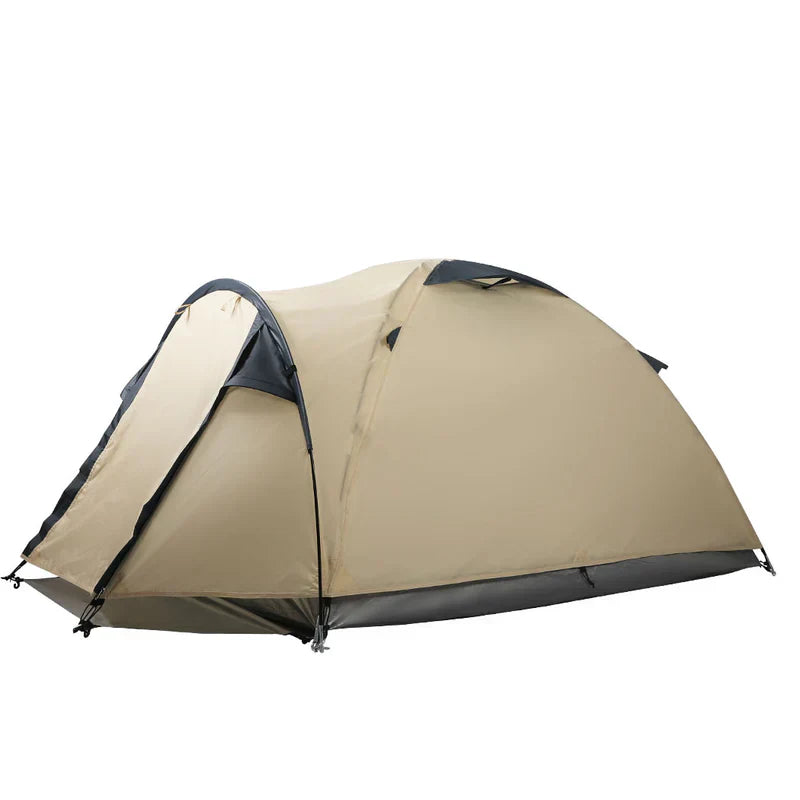 Right Tent