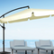 All Outdoor Furniture