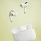 Earbuds & Earphones