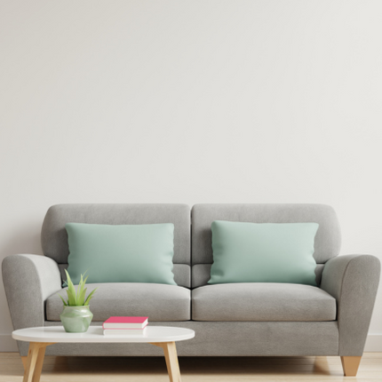 Collection image for: Sofa Beds & Couches