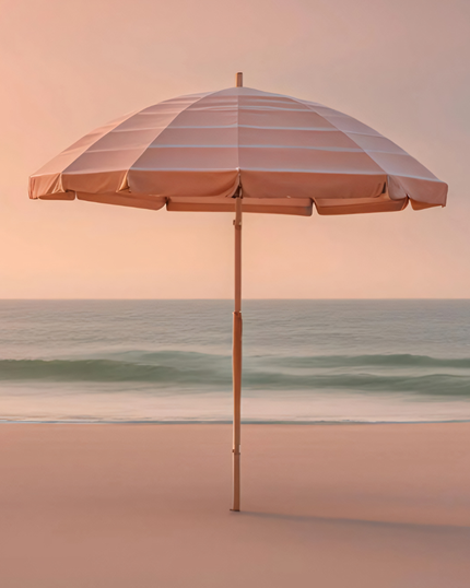 Collection image for: Outdoor & Beach Umbrellas