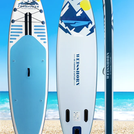Collection image for: Stand Up Paddle Boards