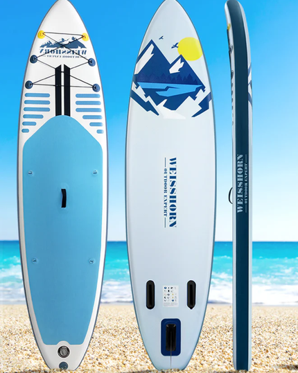 Collection image for: Stand Up Paddle Boards