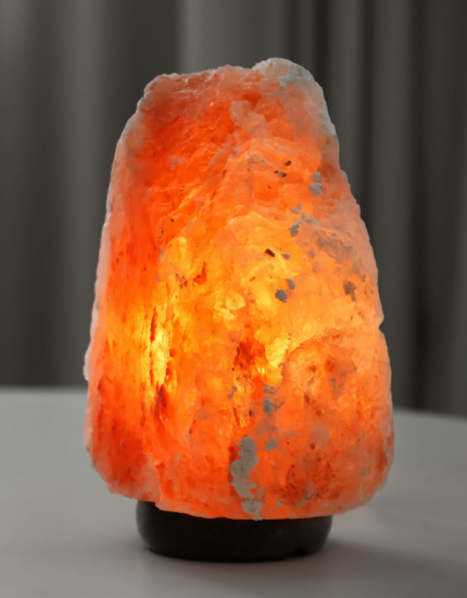 Collection image for: Salt Lamps