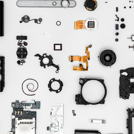 Collection image for: Other Computer Accessories