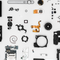 Other Computer Accessories
