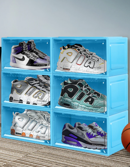 Collection image for: Shoe Storage