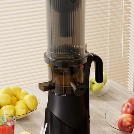 Collection image for: Kitchen Appliances & Utensils