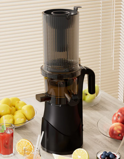 Collection image for: Kitchen Appliances & Utensils