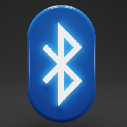 Collection image for: Bluetooth Products & Accessories
