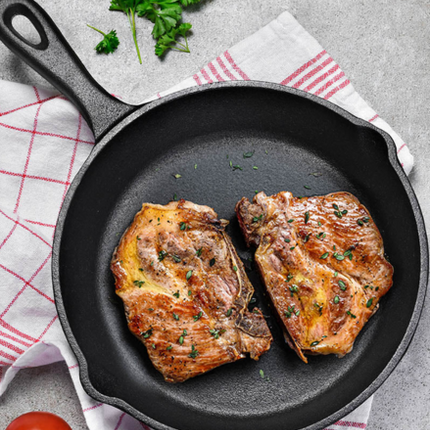 Collection image for: Kitchen Cookware