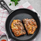 Kitchen Cookware