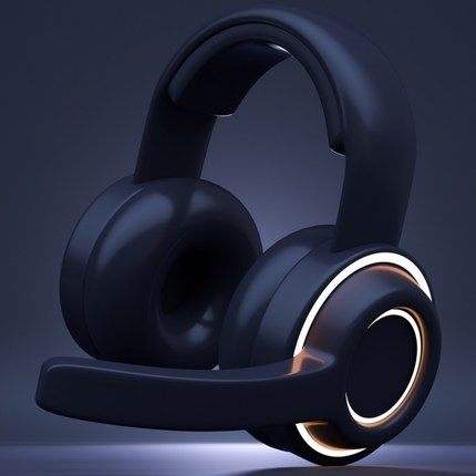 Collection image for: Audio & Sound