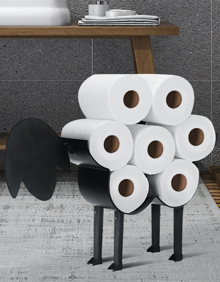 Collection image for: Bathroom