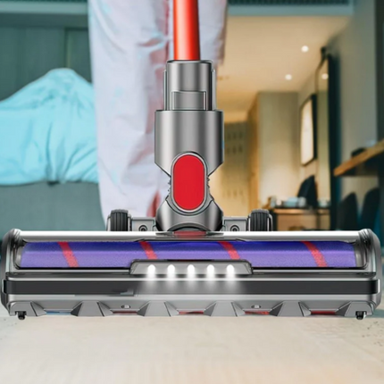 Collection image for: Dyson Vac Accessories