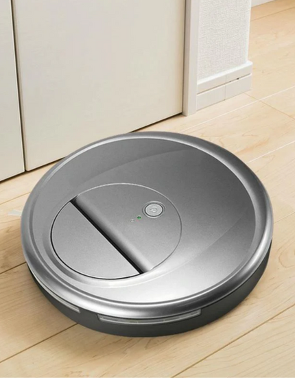 Collection image for: Vacuum Cleaners & Steam Mops
