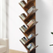 Bookcases & Racks