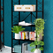 Home Storage & Organisation
