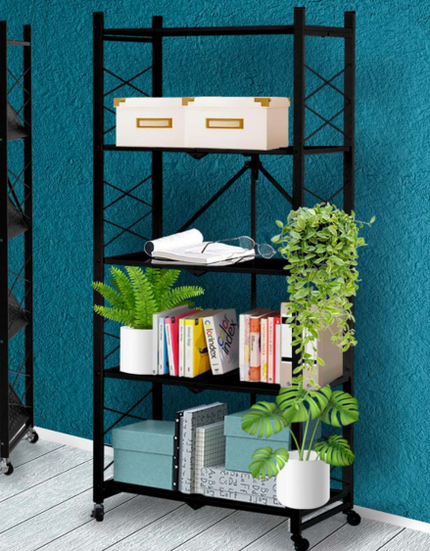 Collection image for: Home Storage & Organisation