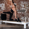 Pilates Reformers