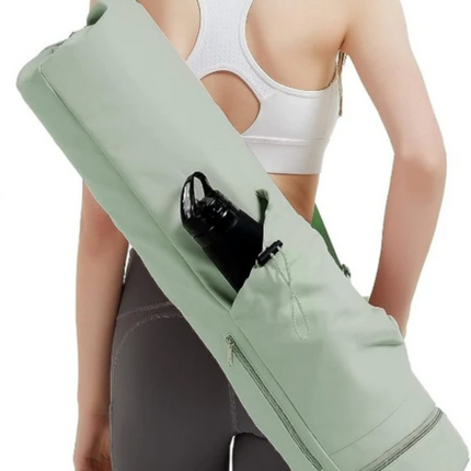 Collection image for: Yoga Mats