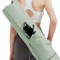 Yoga Mats